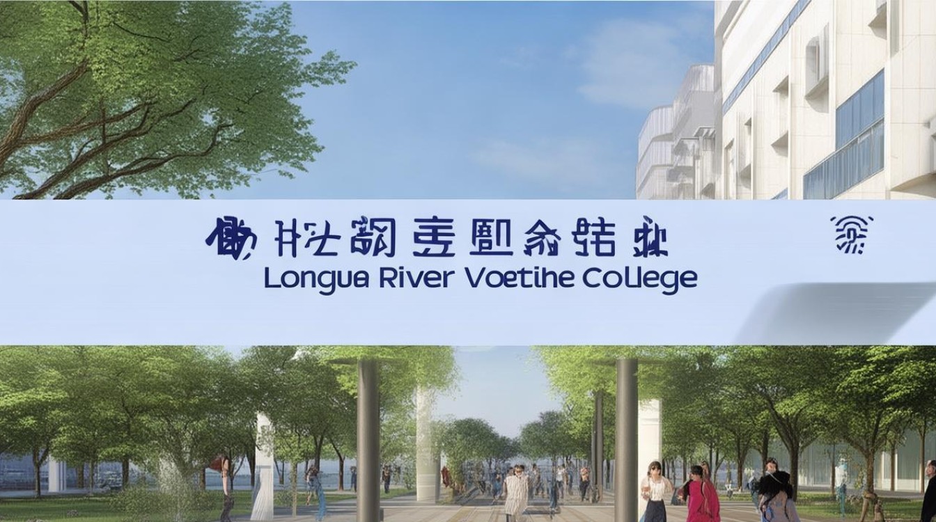 龙泉长江职业学院是正规学校吗,龙泉长江职业学院学费多少? 龙泉长江职业学院是正规学校吗,龙泉长江职业学院学费多少?