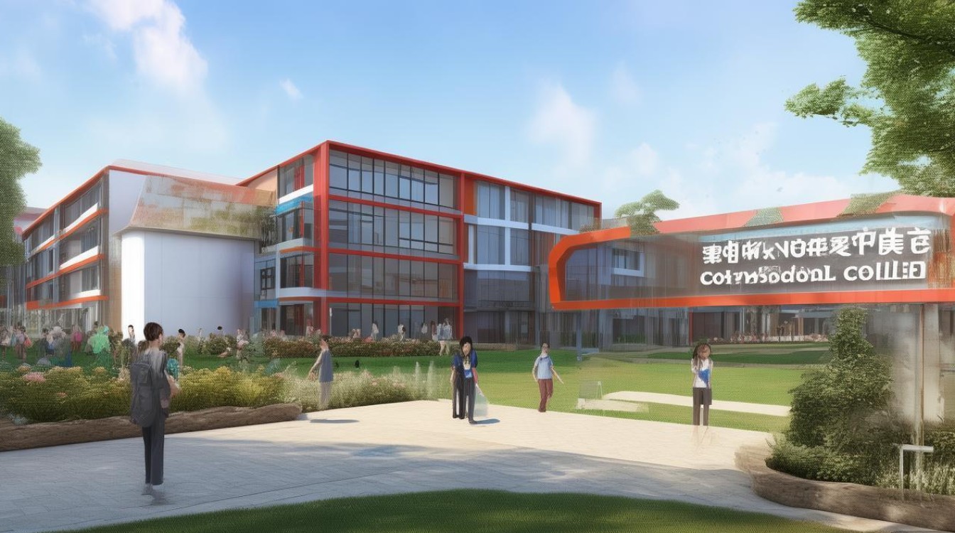 新东北职业学院怎么样,是公办还是民办学校? 新东北职业学院怎么样,是公办还是民办学校?