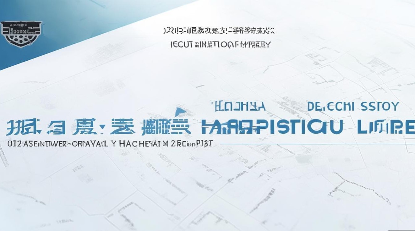 广东工业大学河南录取分数线是多少，河南考生多少分能考上？