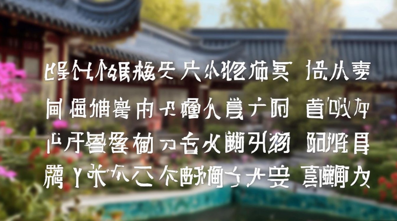 好的专科学校有哪些？中国十大最好的专科是哪些？