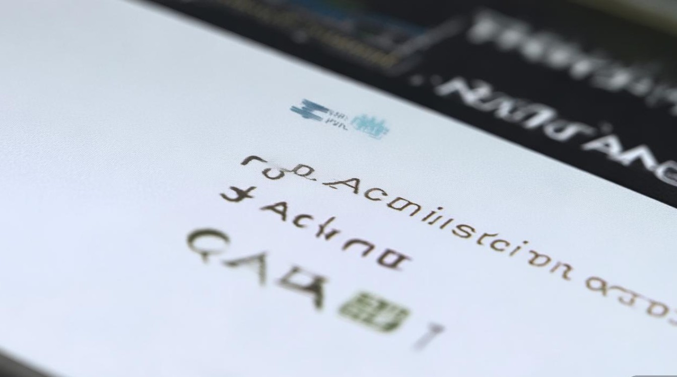 河北师范大学录取查询结果怎么查,官网入口在哪里? 河北师范大学录取查询结果怎么查,官网入口在哪里?