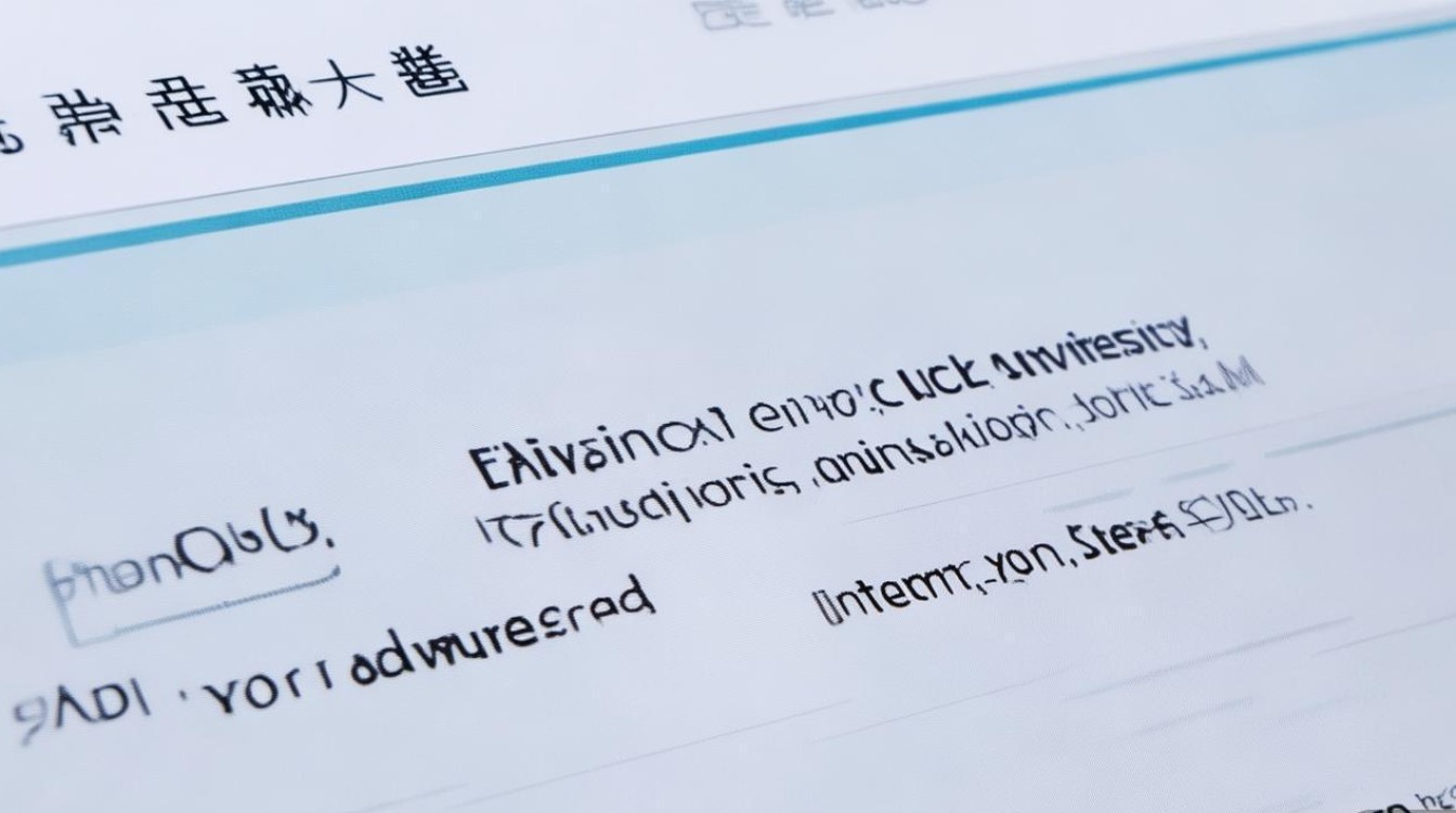 河北师范大学录取查询结果怎么查,官网入口在哪里? 河北师范大学录取查询结果怎么查,官网入口在哪里?