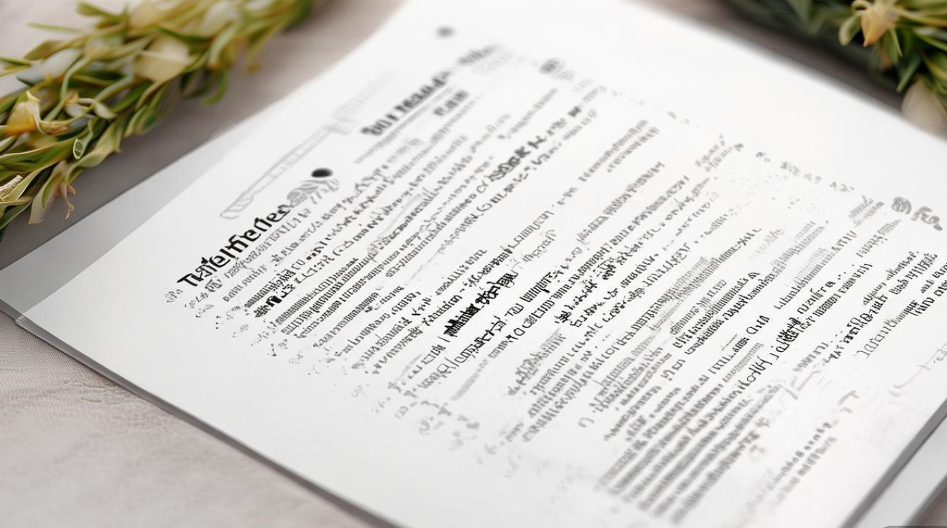 天津市专科学校排名有哪些？天津大专哪个学校好？