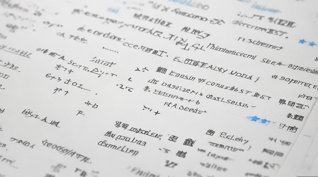 天津市专科学校排名有哪些？天津大专哪个学校好？