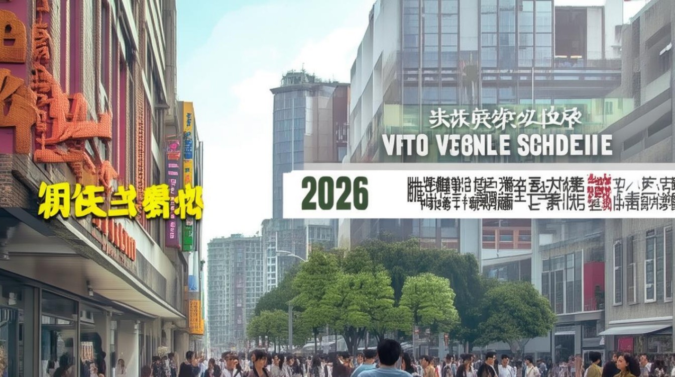 上海群星职业学院怎么样,2026年学费收费标准是多少? 上海群星职业学院怎么样,2026年学费收费标准是多少?