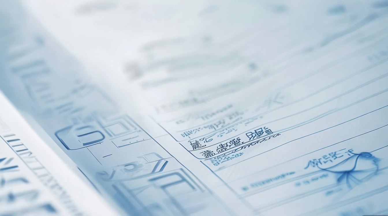 大学录取分数超多少，高考超过一本线多少分能被录取