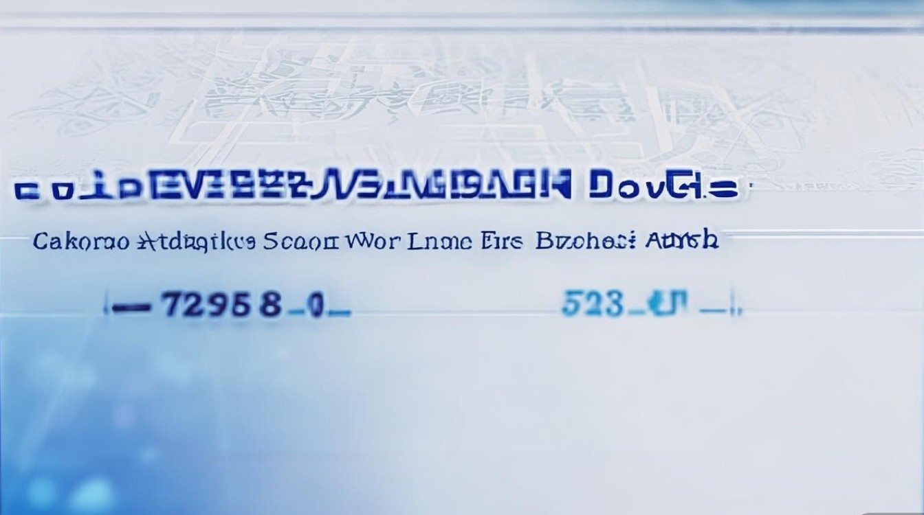 大学录取分数超多少，高考超过一本线多少分能被录取