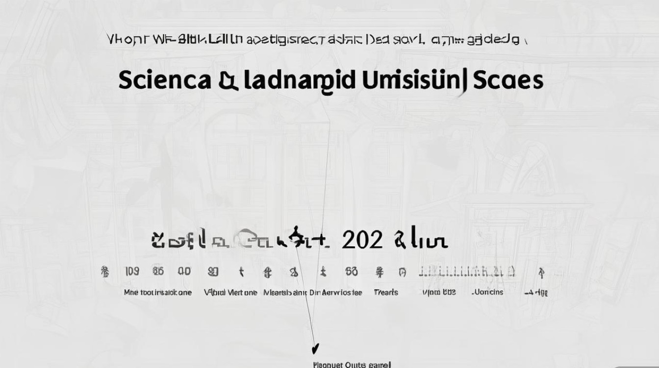安徽大学理科录取分数线是多少，历年最低分多少分能上