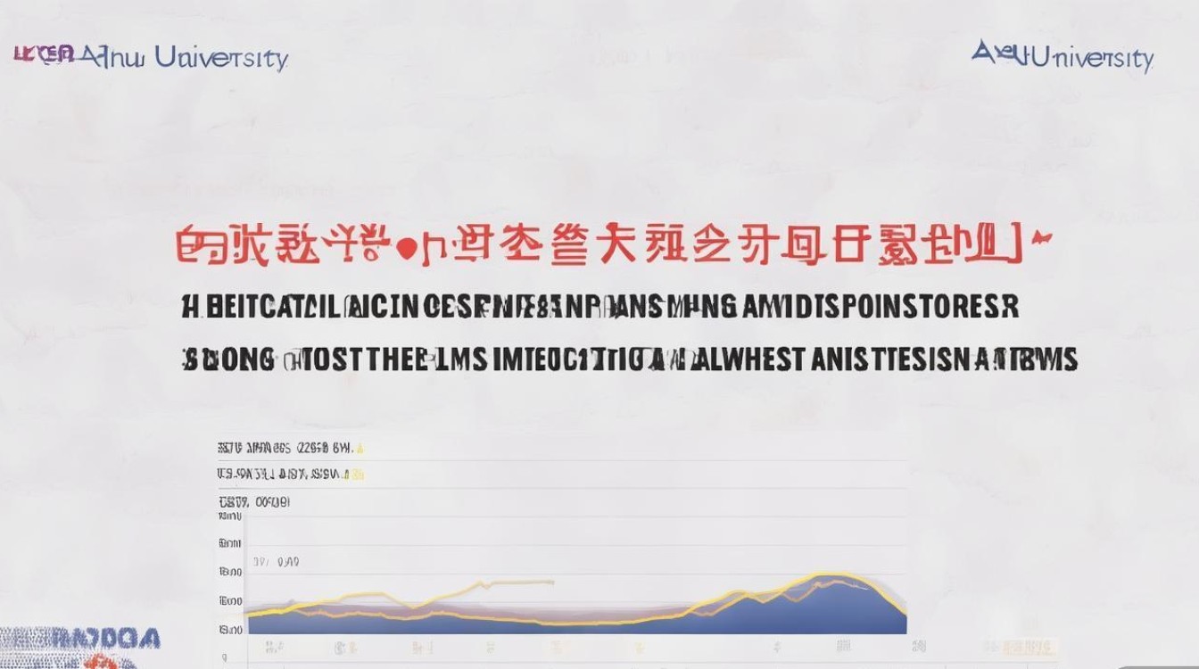 安徽大学理科录取分数线是多少，历年最低分多少分能上