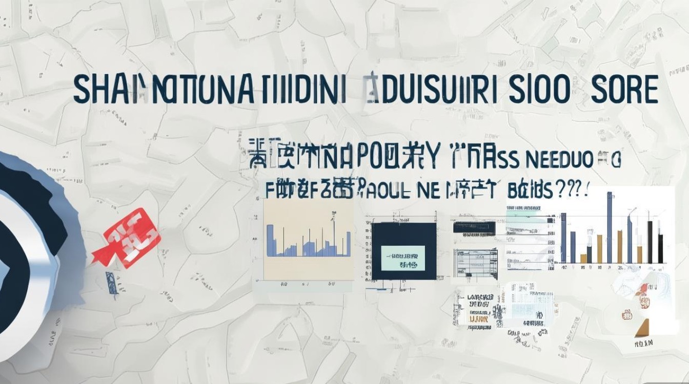 上海复旦大学录取分是多少，高考多少分能上复旦？