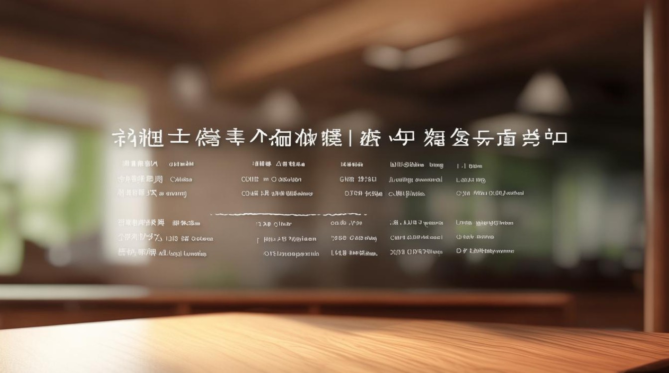 福建财经类专科学校排名有哪些?哪个学校好? 福建财经类专科学校排名有哪些?哪个学校好?