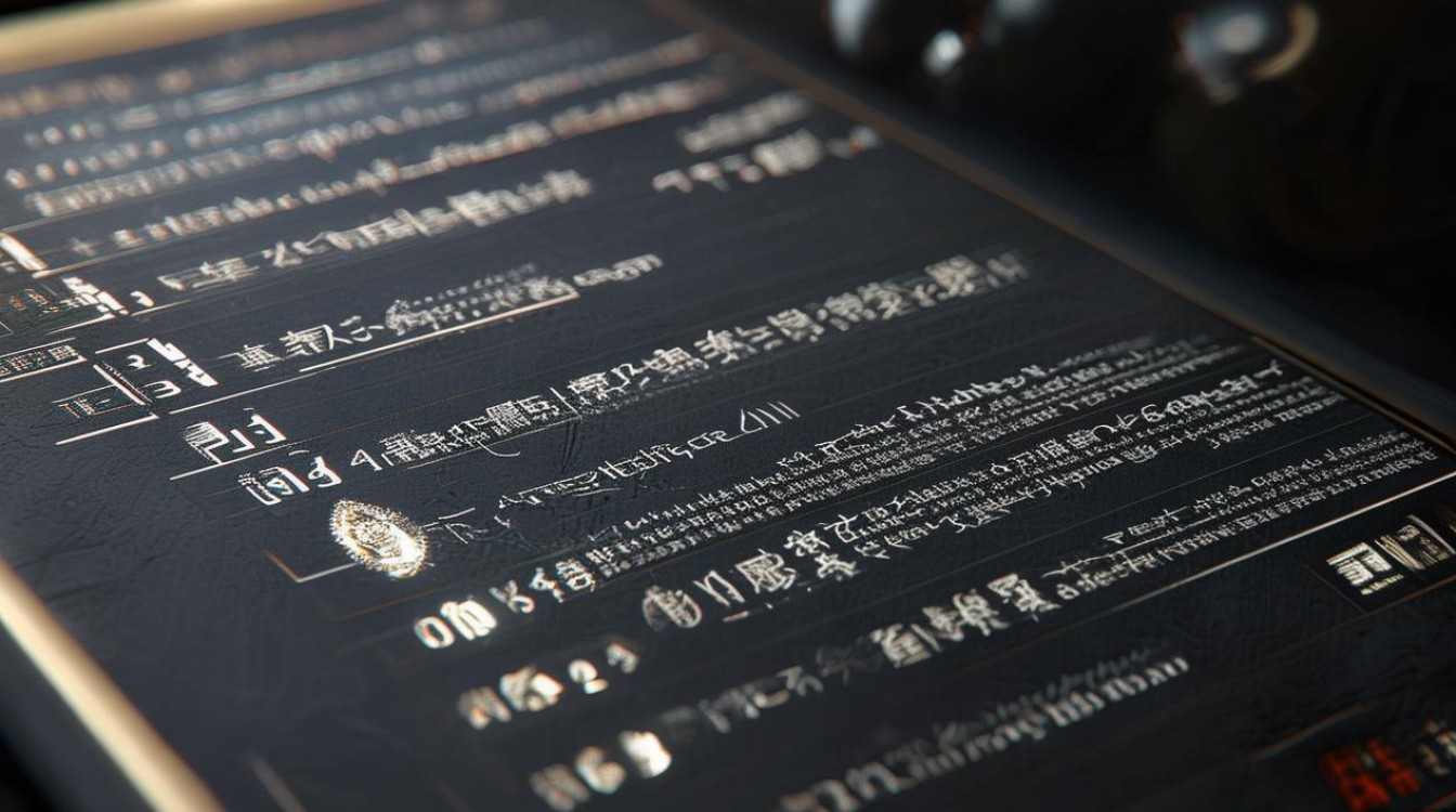 江苏省所有专科学校排名有哪些？江苏十大专科学校排名？