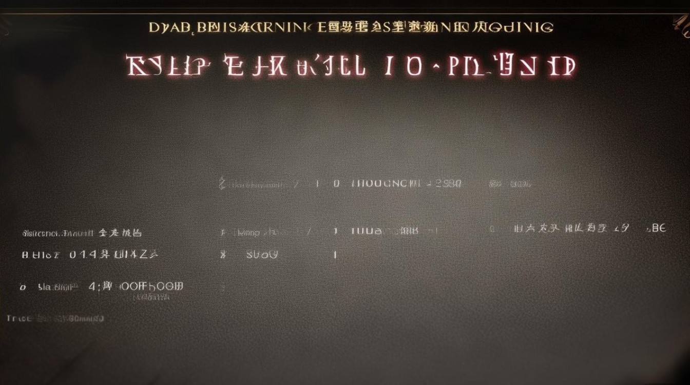 江苏省所有专科学校排名有哪些？江苏十大专科学校排名？