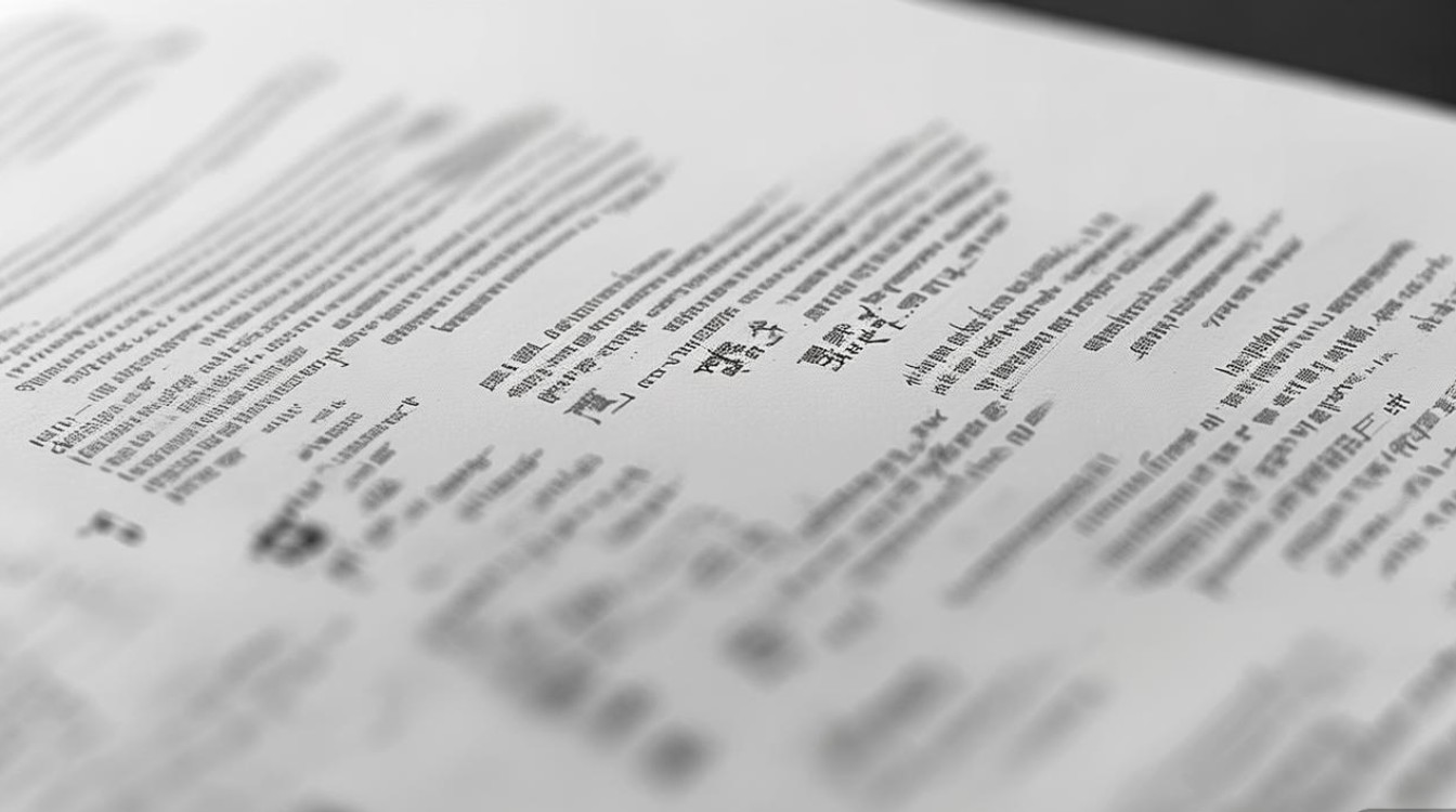 延安大学录取通知书怎么查询,什么时候能收到? 延安大学录取通知书怎么查询,什么时候能收到?