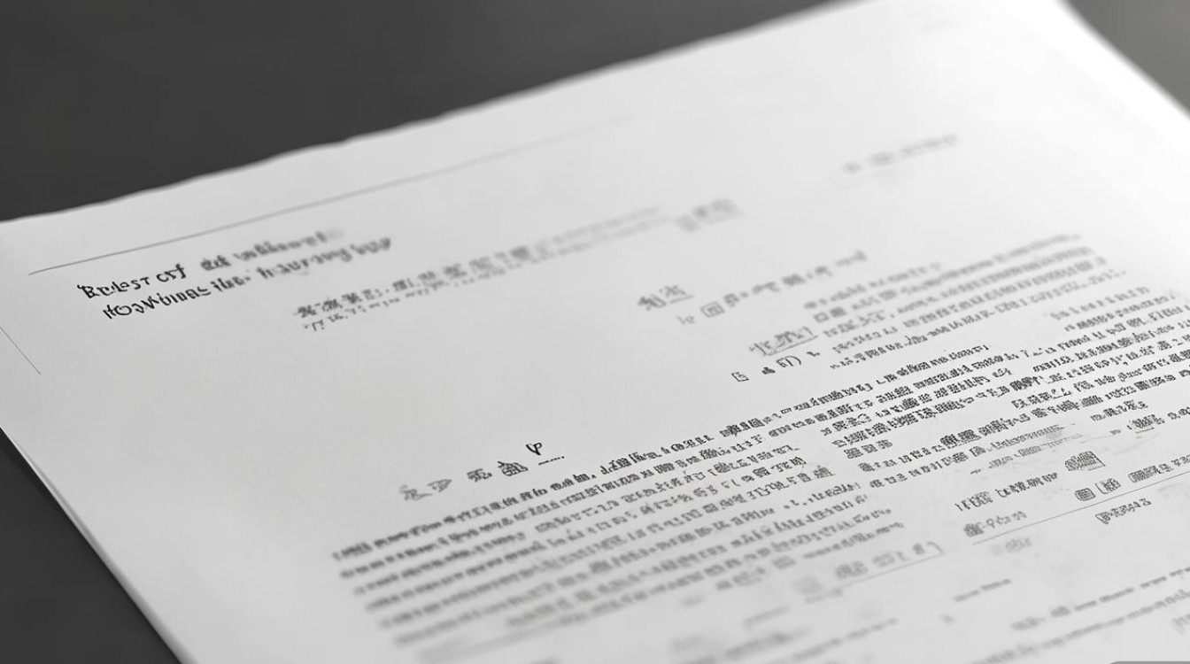 延安大学录取通知书怎么查询,什么时候能收到? 延安大学录取通知书怎么查询,什么时候能收到?