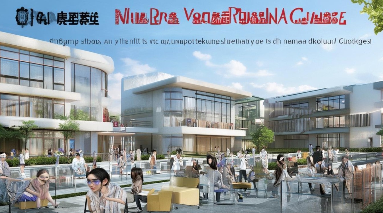 山东核电职业学院怎么样,就业前景如何? 山东核电职业学院怎么样,就业前景如何?