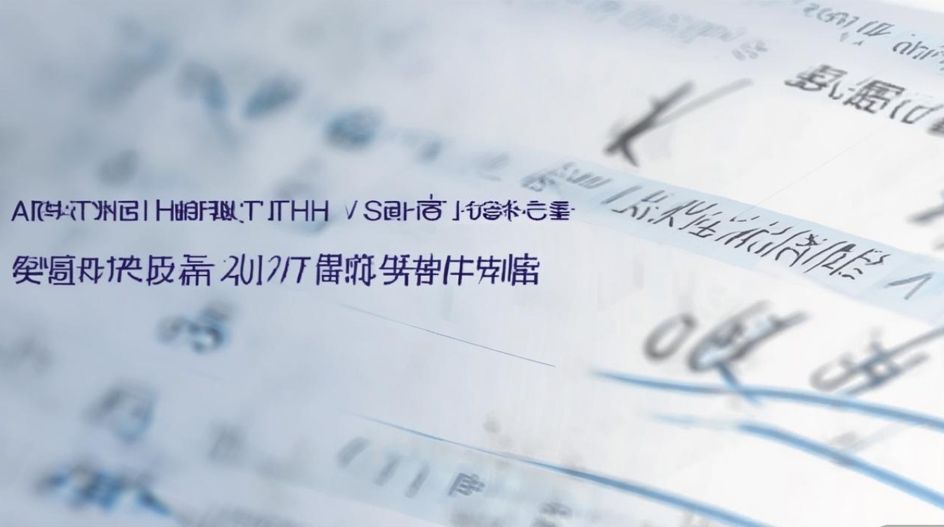 2017年鹤壁市高中录取分数线是多少，最低多少分能上