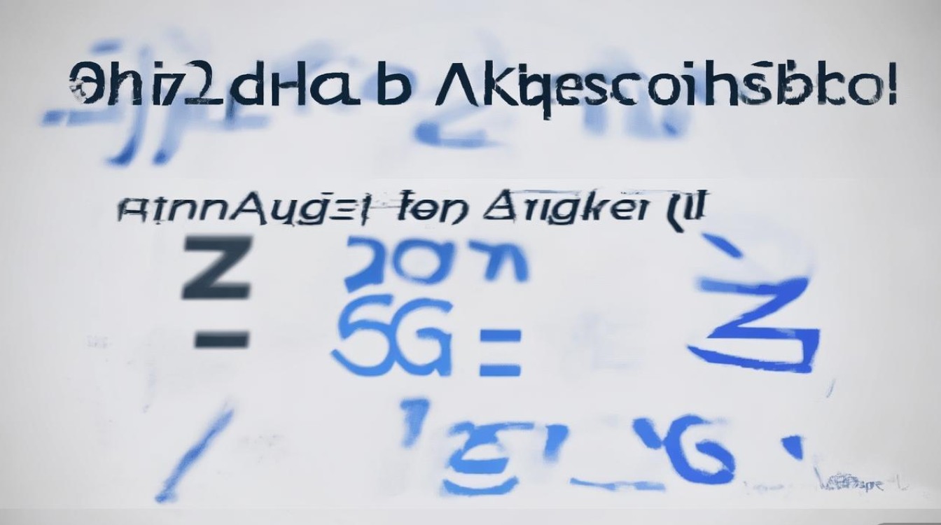 2017年鹤壁市高中录取分数线是多少，最低多少分能上
