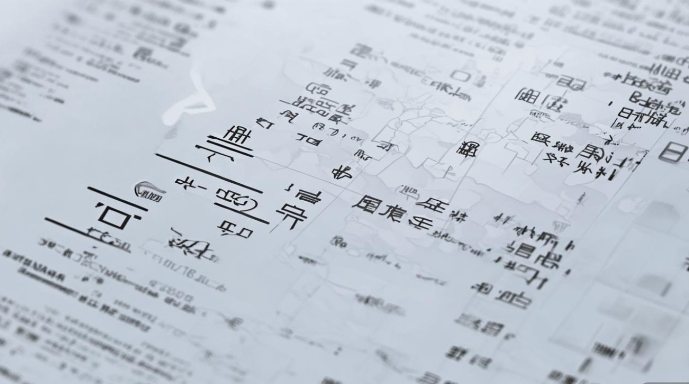 中南财经大学录取排名是多少，多少分能考上中南财经大学