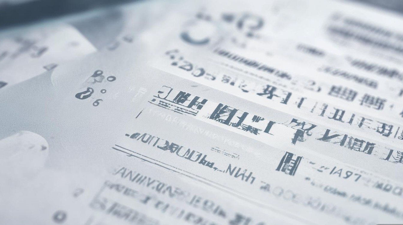 中南财经大学录取排名是多少，多少分能考上中南财经大学