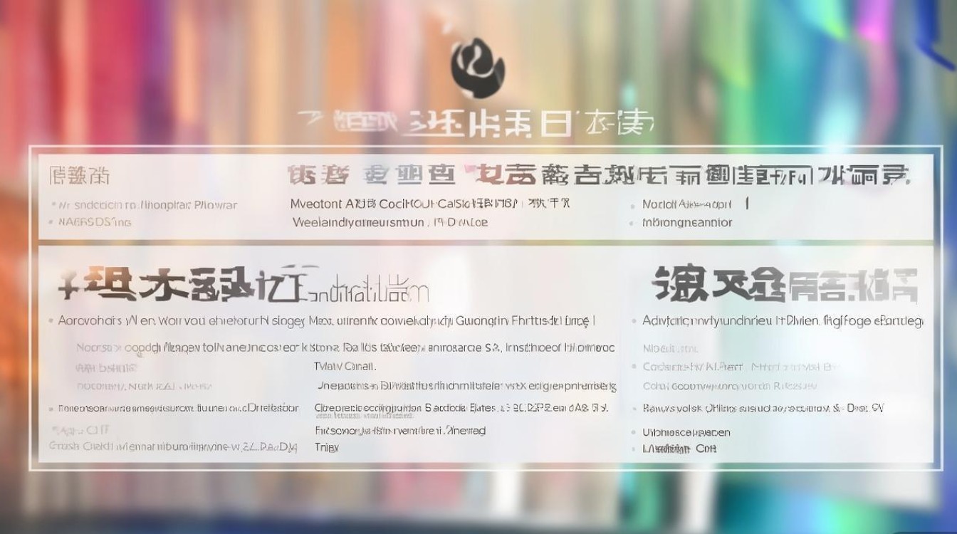 广东排名前三的专科学校有哪些？广东专科学校排名哪几所好？