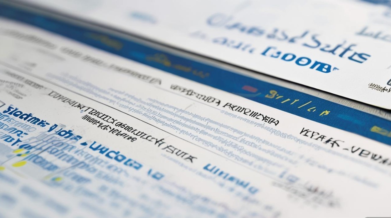 成都大学艺体录取规则有哪些，艺体生怎么考？