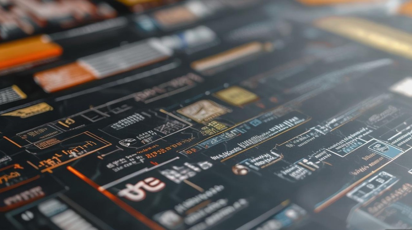 成都大学艺体录取规则有哪些，艺体生怎么考？