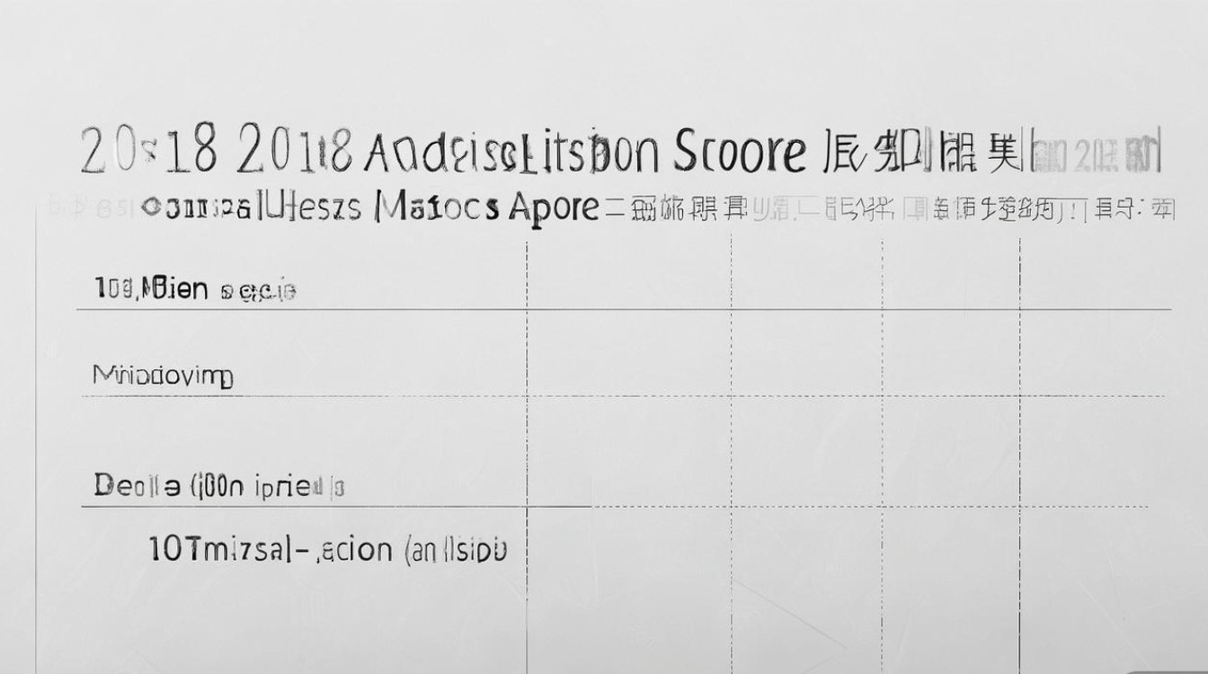 2018年广州大学录取分数线是多少，最低多少分能上？