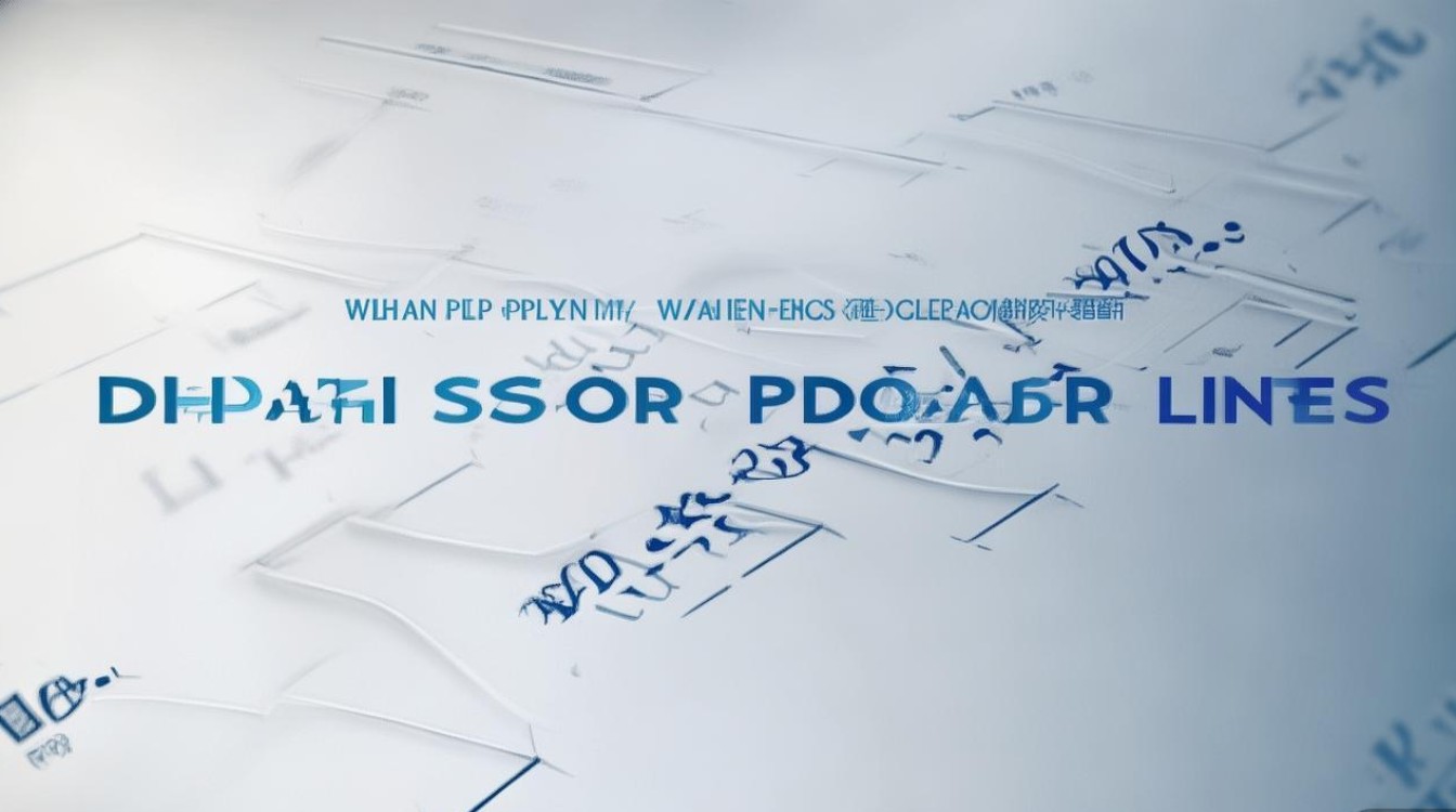 武汉工商学院预科分数线2016是多少，历年录取分数线好考吗