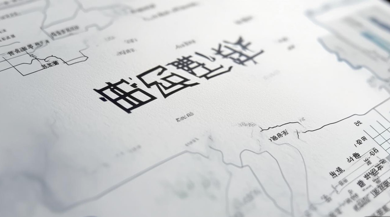 安徽政法大学录取分数线是多少，今年多少分能考上？