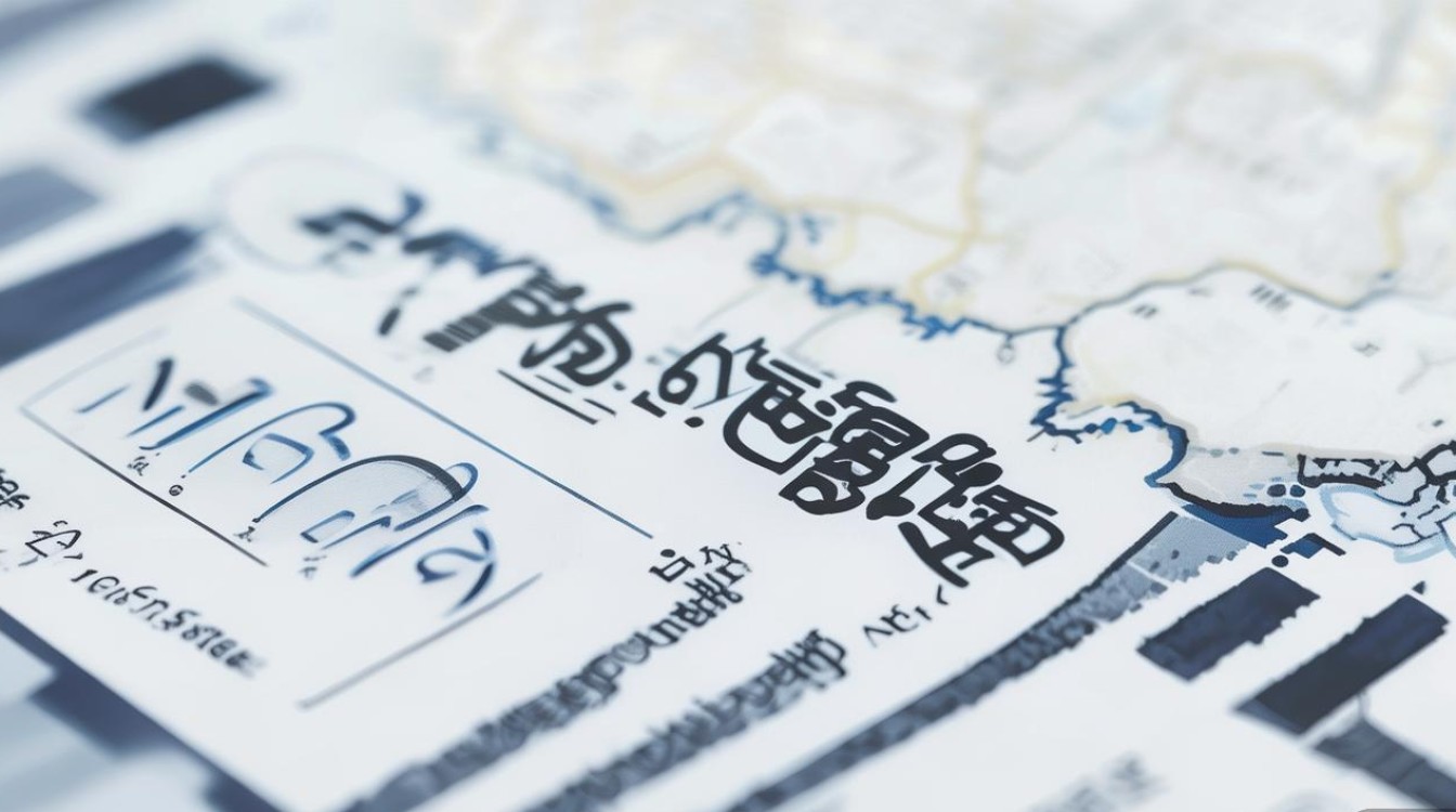 安徽政法大学录取分数线是多少，今年多少分能考上？