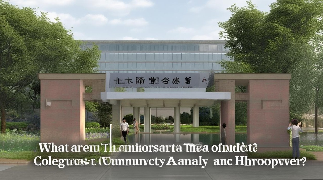 水利职业学院专业有哪些?哪个专业好就业? 水利职业学院专业有哪些?哪个专业好就业?