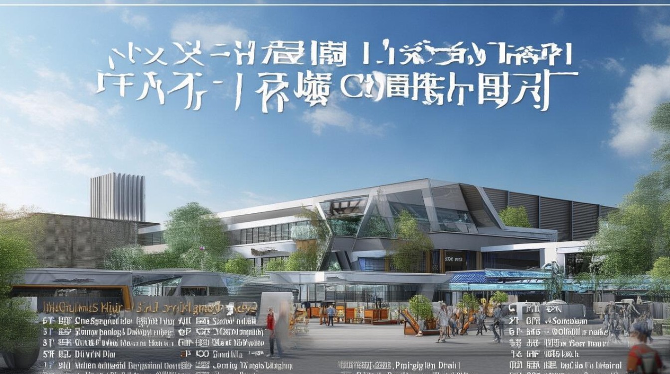 高铁驾驶专业专科学校排名如何？高铁专业学校有哪些？