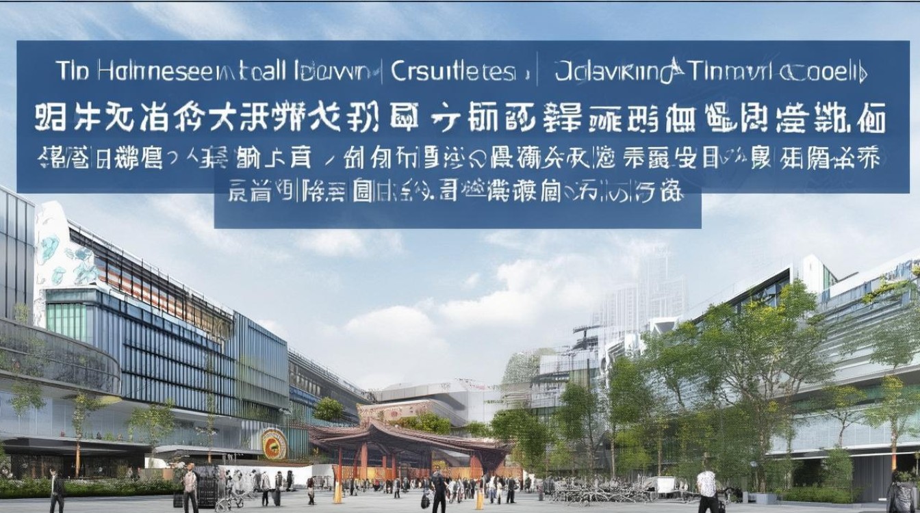 高铁驾驶专业专科学校排名如何？高铁专业学校有哪些？