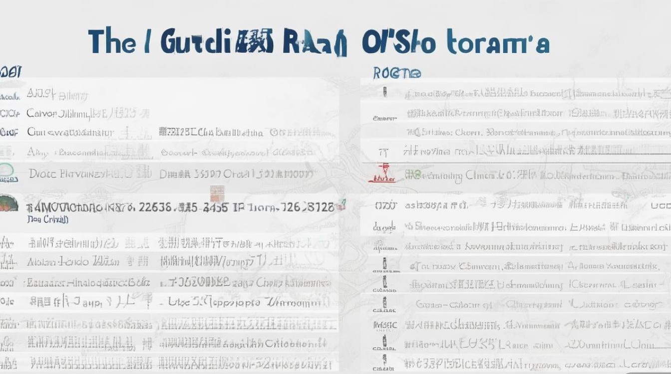 广东文科有哪些大学录取，广东文科录取分数线是多少