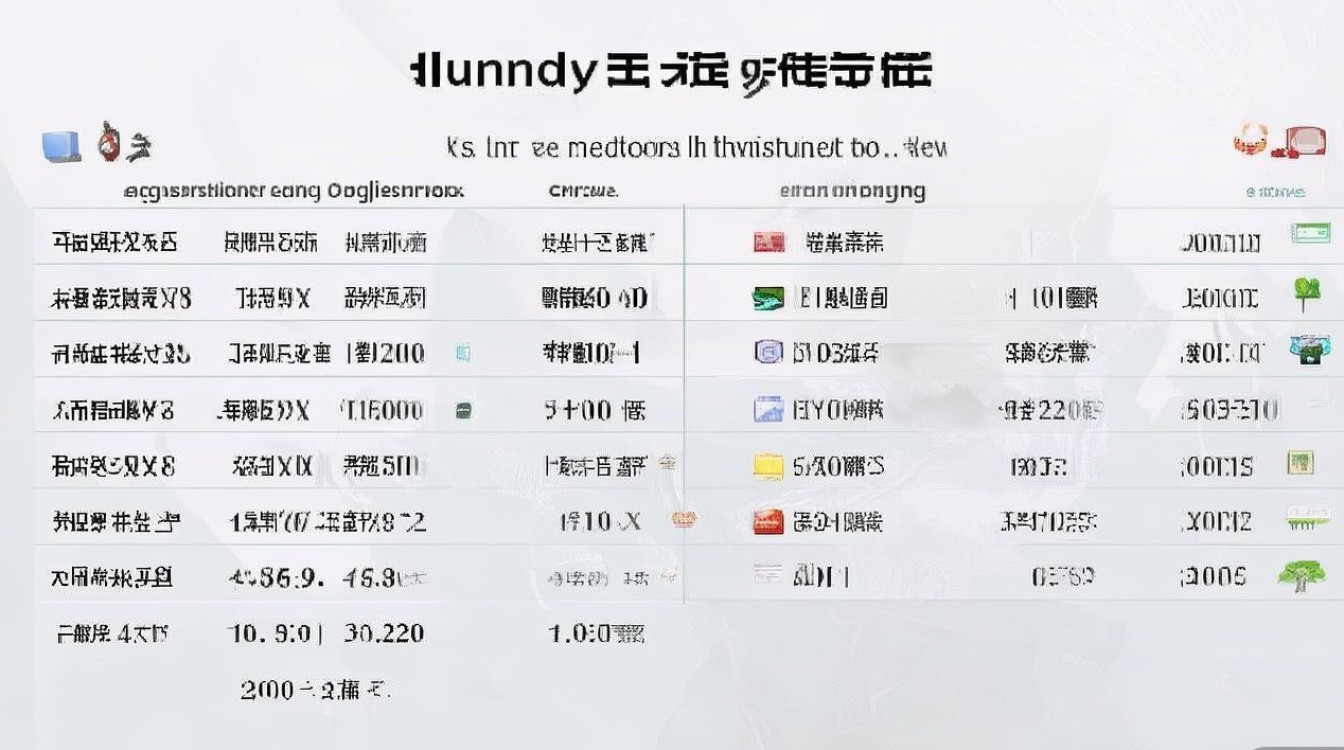 广东文科有哪些大学录取，广东文科录取分数线是多少