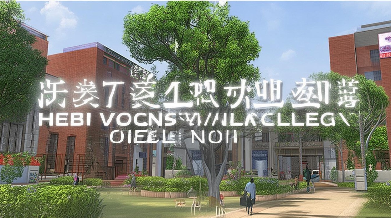 鹤壁科技职业学院怎么样,是公办还是民办? 鹤壁科技职业学院怎么样,是公办还是民办?