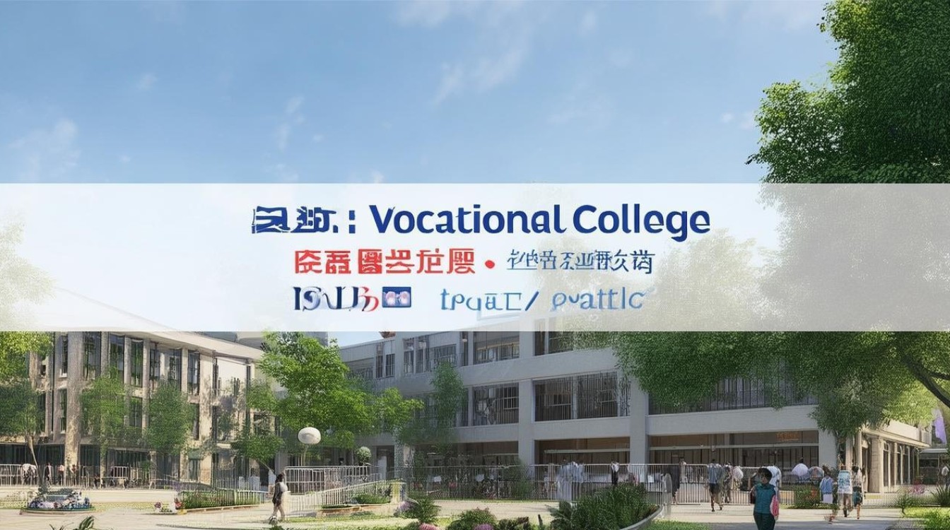 鹤壁科技职业学院怎么样,是公办还是民办? 鹤壁科技职业学院怎么样,是公办还是民办?