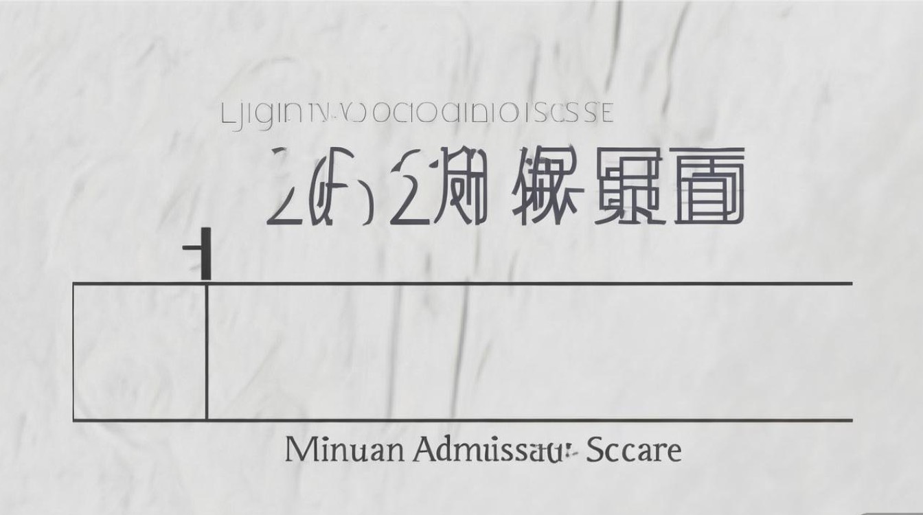 利津职业学院多少分能上,最低录取分数线是多少? 利津职业学院多少分能上,最低录取分数线是多少?