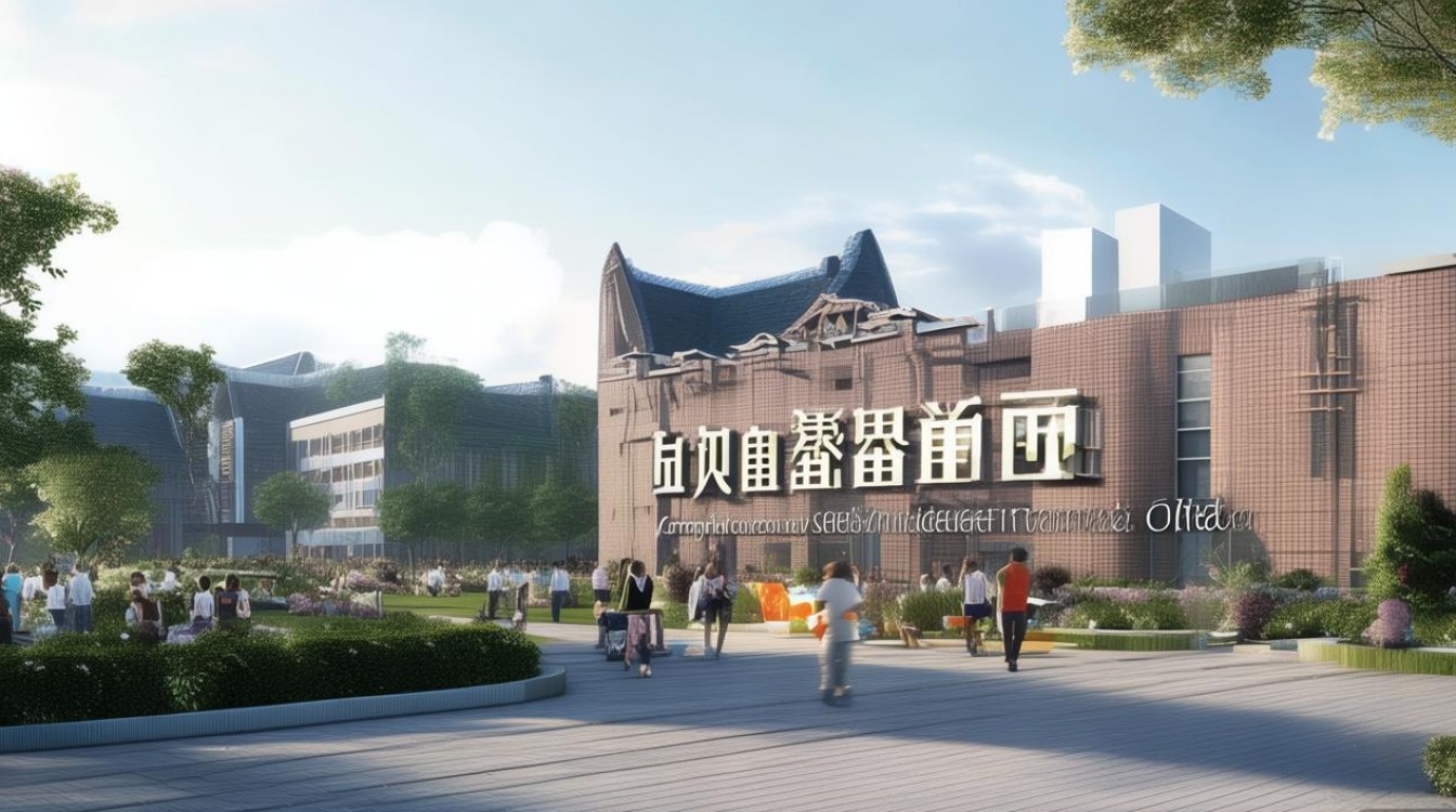 江苏化工类专科学校排名有哪些?哪所学校值得报考? 江苏化工类专科学校排名有哪些?哪所学校值得报考?