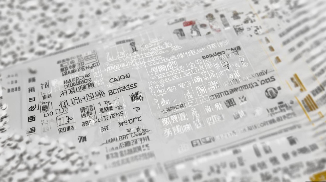 江苏化工类专科学校排名有哪些?哪所学校值得报考? 江苏化工类专科学校排名有哪些?哪所学校值得报考?