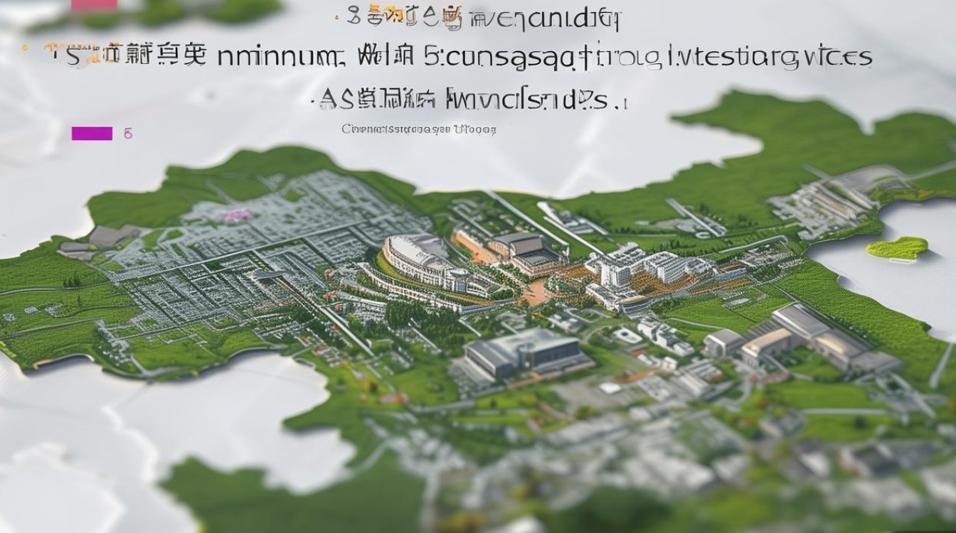 重庆工商大学各省录取分数是多少,各省录取分数线怎么查 重庆工商大学各省录取分数是多少,各省录取分数线怎么查