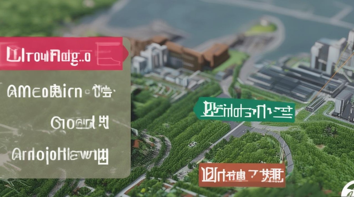重庆工商大学各省录取分数是多少,各省录取分数线怎么查 重庆工商大学各省录取分数是多少,各省录取分数线怎么查