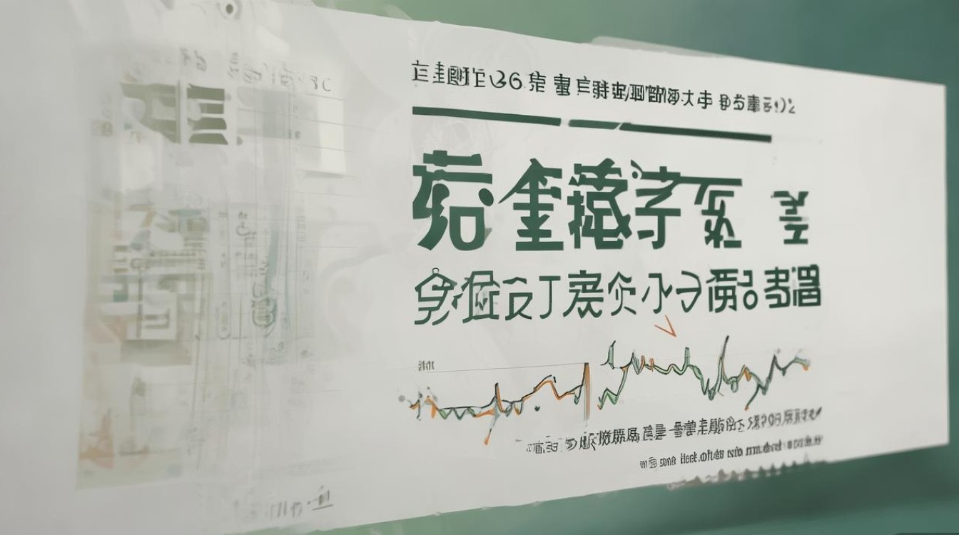 运城师范大学录取分是多少?2026年最低多少分能考上? 运城师范大学录取分是多少?2026年最低多少分能考上?