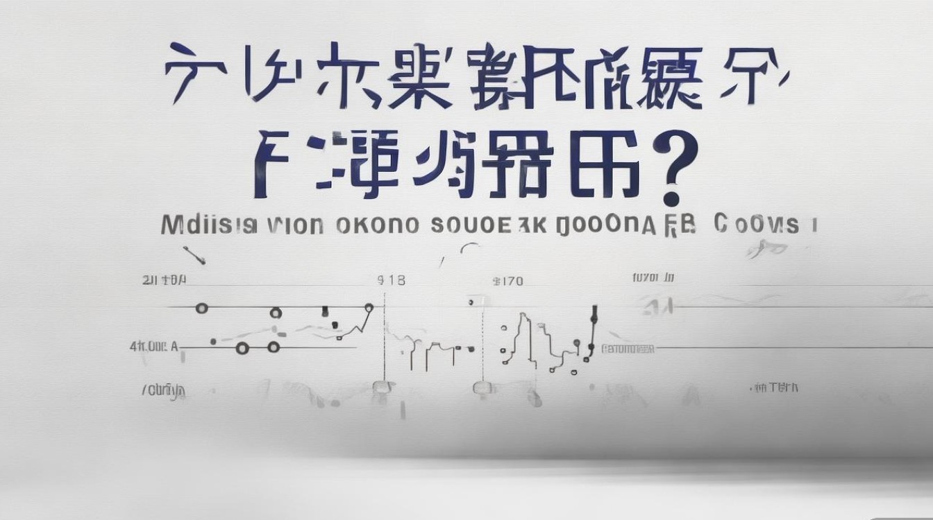 运城师范大学录取分是多少?2026年最低多少分能考上? 运城师范大学录取分是多少?2026年最低多少分能考上?
