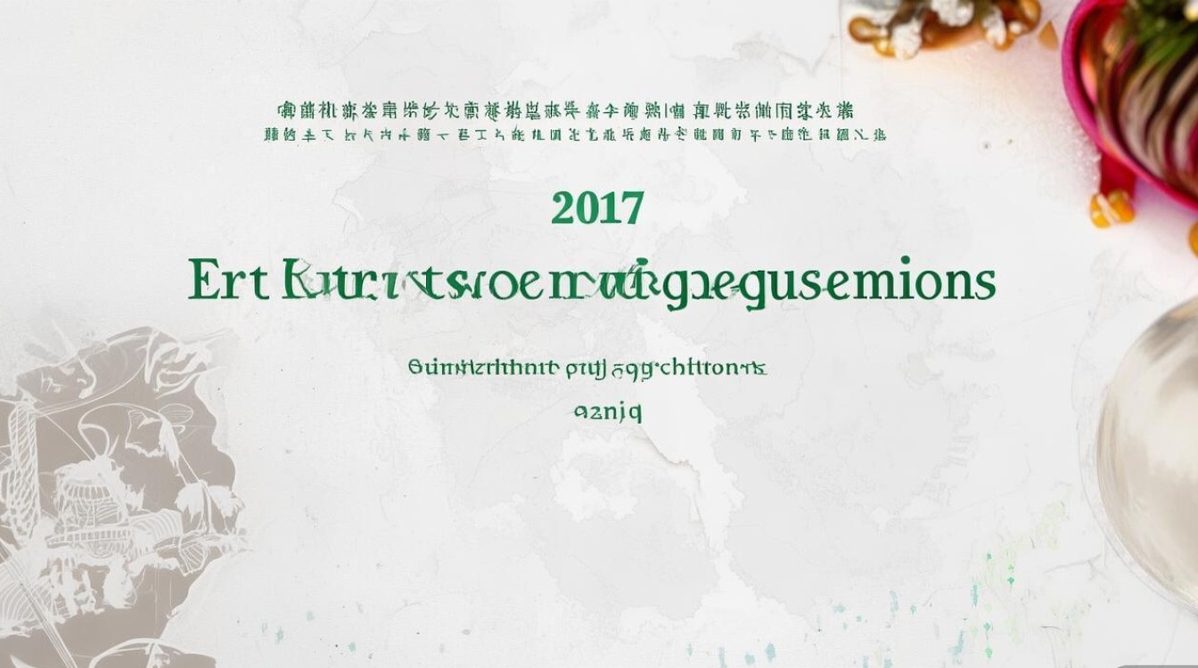 贵州省2017高考艺术分数线是多少,贵州2017艺考分数线多少 贵州省2017高考艺术分数线是多少,贵州2017艺考分数线多少