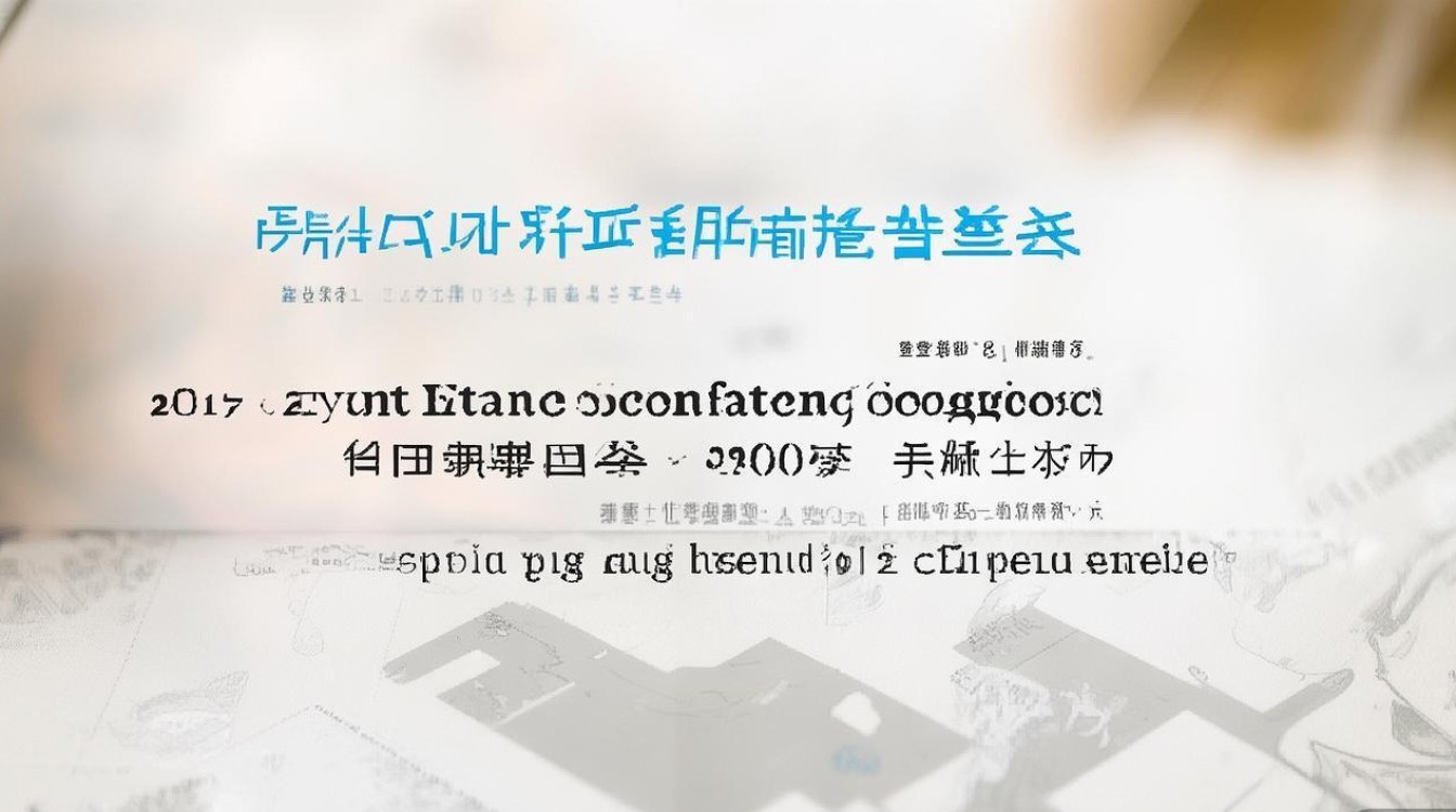 贵州省2017高考艺术分数线是多少,贵州2017艺考分数线多少 贵州省2017高考艺术分数线是多少,贵州2017艺考分数线多少