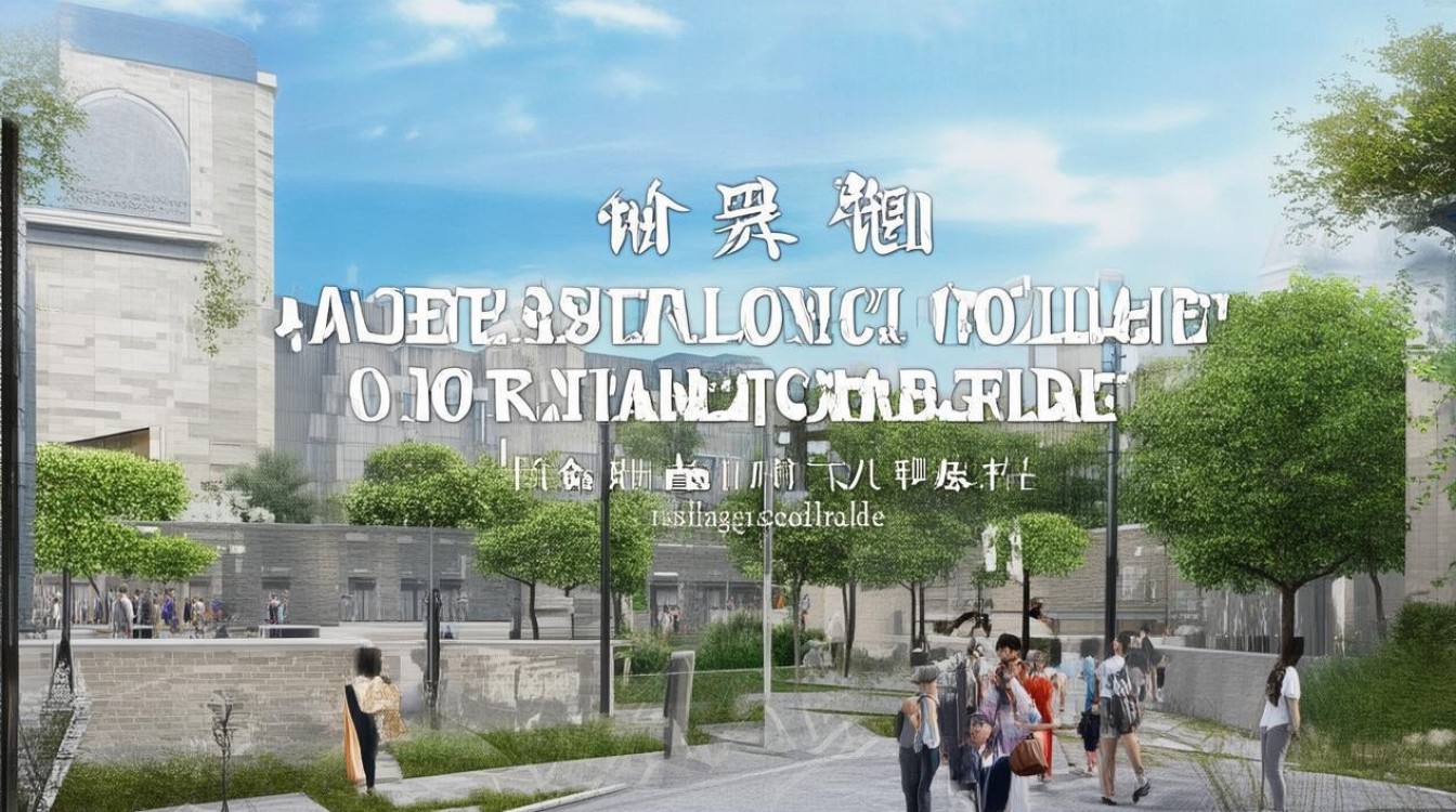 毕节财贸职业学院好不好，毕节财贸职业学院是公办还是民办？