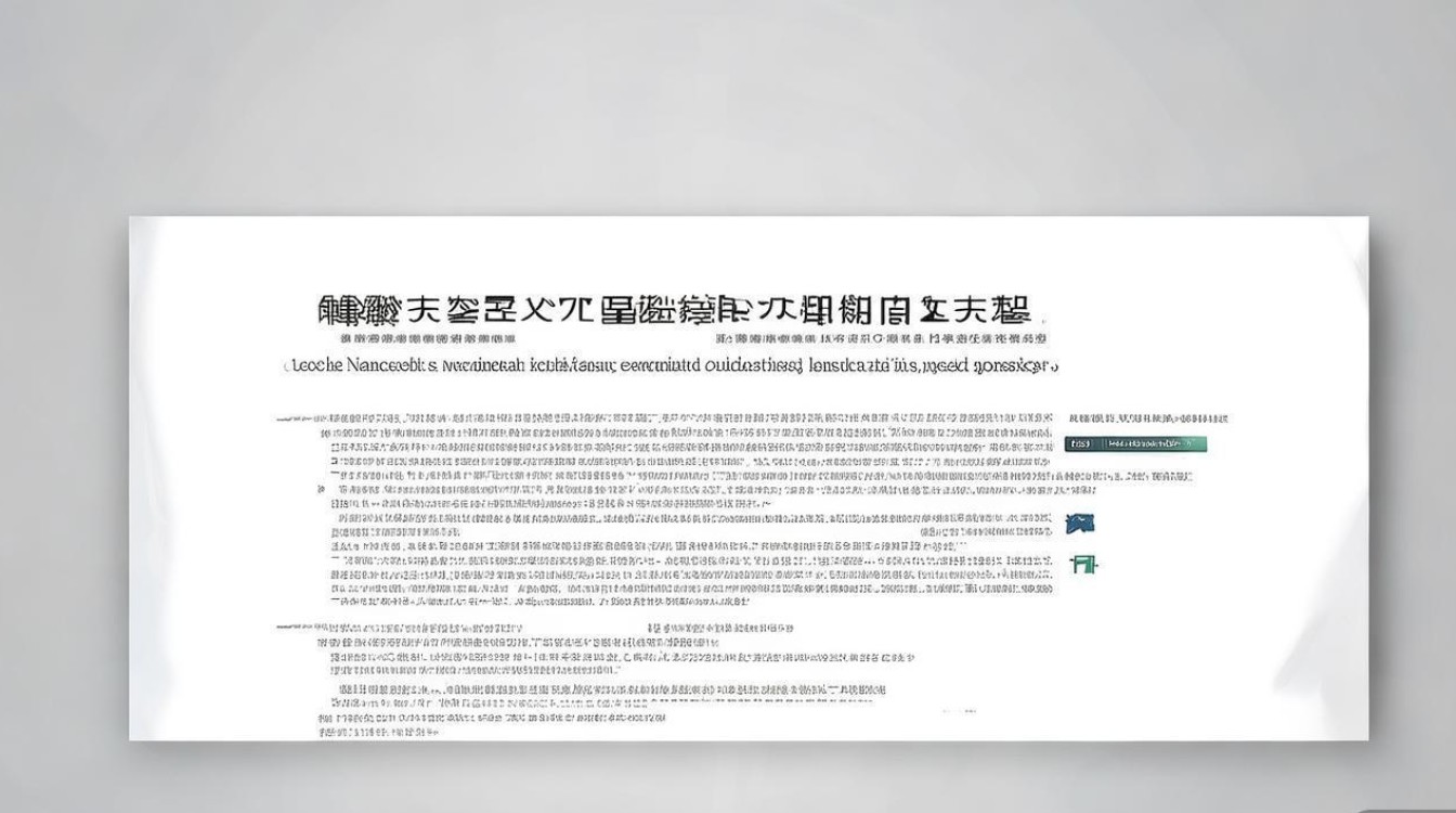 西南大学新生录取名册在哪里查询?怎么下载? 西南大学新生录取名册在哪里查询?怎么下载?