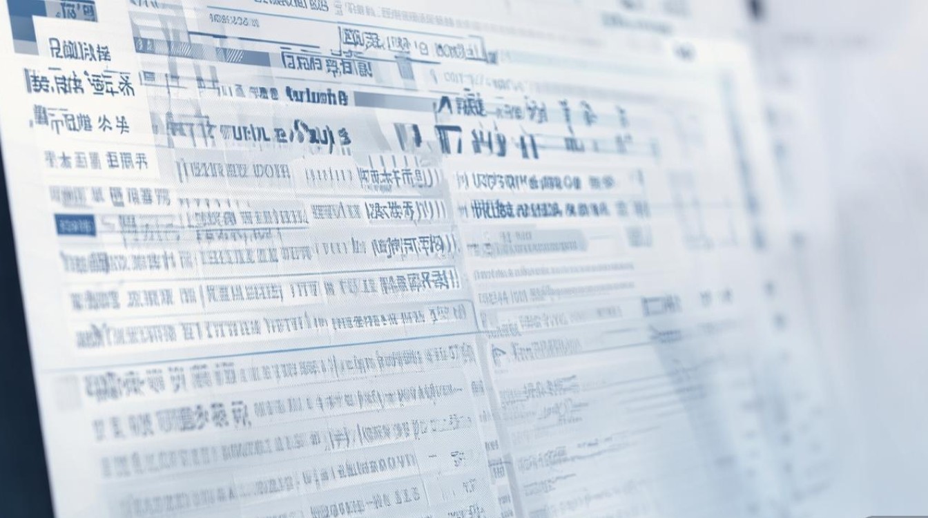 黑龙江专科学校排名怎么样?黑龙江专科学校一共有多少所? 黑龙江专科学校排名怎么样?黑龙江专科学校一共有多少所?